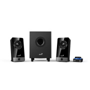 фото Акустическая система Genius SW-2.1 300X