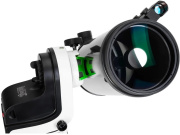 фото Телескоп Sky-Watcher 73710