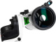 фото Телескоп  Sky-Watcher 73710 в Красноярске