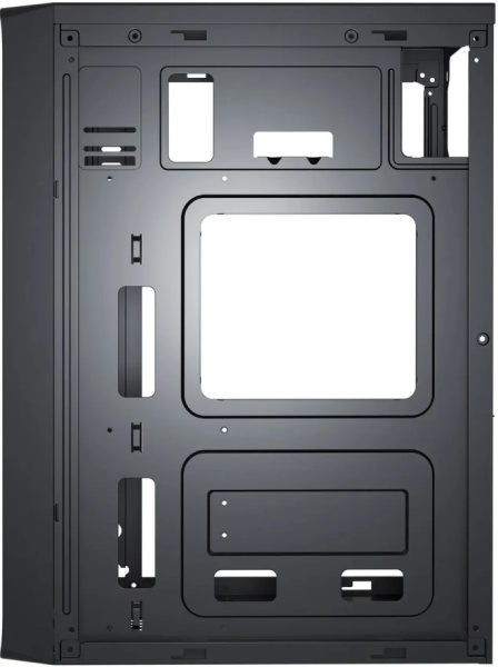 фото Корпус ATX Digma DCC-MD302 в Красноярске