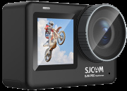 фото Экшн-камера SJCAM SJ10 PRO DUALSCREEN