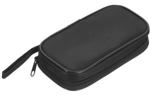 фото Клещи  IEK ARMA2L 5 в Санкт-Петербургe