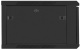 фото Шкаф настенный 19", 6U Exegate EC-WM-6U.600.G.BLACK в Красноярске