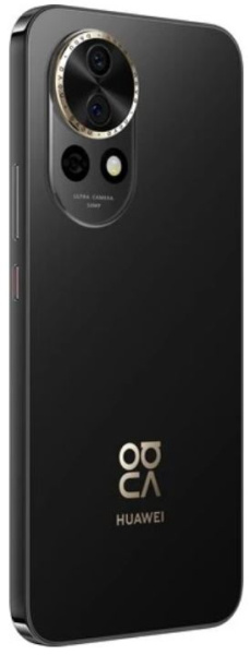 фото Смартфон  Huawei Nova 13 12/512GB в Уфе