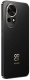 фото Смартфон  Huawei Nova 13 12/512GB в Уфе