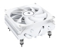 фото Кулер  Thermalright AXP-90-X47-WH в Уфе