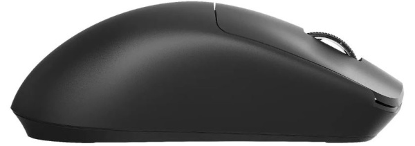 фото Мышь wireless Acer OMR401 в Волгограде