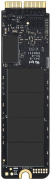 фото Набор Transcend TS240GJDM850 240 ГБ