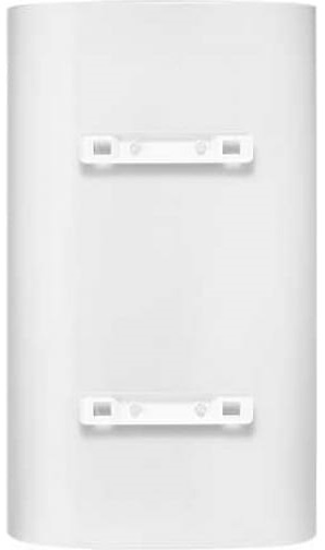 фото Водонагреватель  Electrolux EWH 50 SmartInverter в Уфе