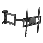 фото Кронштейн Arm Media LCD-415