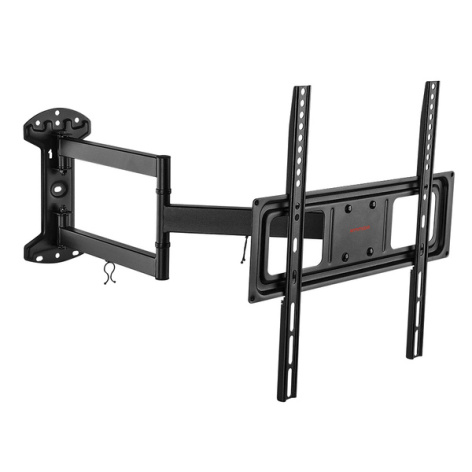 фото Кронштейн настенный Arm Media LCD-415 в Уфе