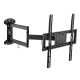 фото Кронштейн настенный Arm Media LCD-415 в Казани