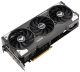 фото Видеокарта ASUS GeForce RTX 5060 TI TUF GAMING OC (TUF-RTX5060TI-O8G-GAMING) в Уфе