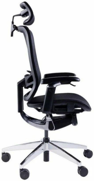 фото Кресло  GT Chair InFlex X в Красноярске