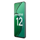фото Смартфон  Realme Realme 12 4G 8/512GB в Волгограде