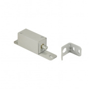 фото Замок Promix SM491.10