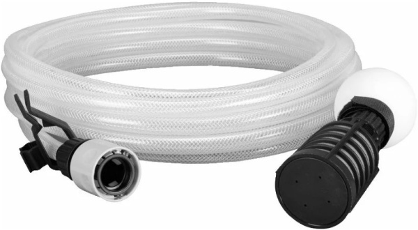 фото Машина  Ryobi RY18PW22A-0 в Санкт-Петербургe