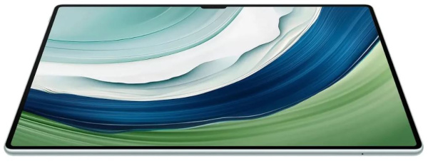 фото Планшет 13.2" Huawei MP Pro 12/512GB WF+White KB в Красноярске