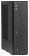фото Мини ПК  MSI PRO DP80 A14G-208XRU в Санкт-Петербургe