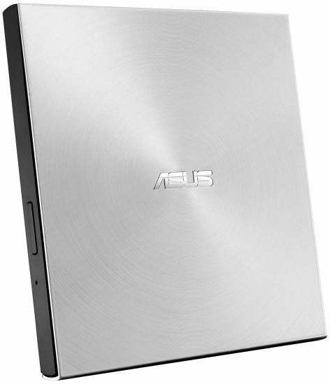 фото Привод DVD±RW внешний ASUS ZenDrive U8M в Уфе