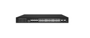 фото Коммутатор NST NS-SW-16G8GH4G10-L