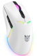 фото Мышь wireless ONIKUMA CW928