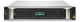 фото Система хранения данных HPE MSA 2060 в Челябинске