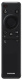 фото Телевизор  Samsung QE75QN70FAUXRU