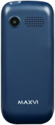 фото Мобильный телефон MAXVI K20