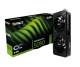 фото Видеокарта Palit GeForce RTX 5050 DUAL OC (NE65050S19P1-GB2070D) в Уфе