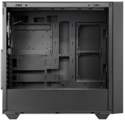 фото Корпус Chieftec HUNTER 3