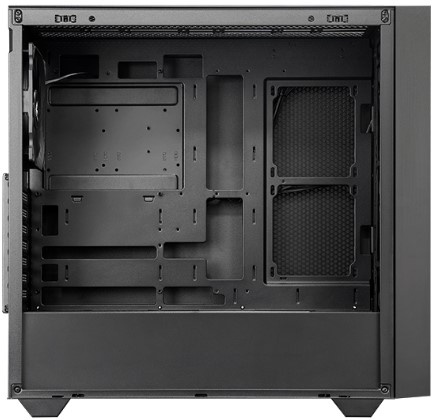 фото Корпус eATX Chieftec HUNTER 3 в Красноярске