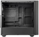фото Корпус eATX Chieftec HUNTER 3 в Красноярске