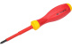 фото Отвертка  IEK A2L3-SC30-K3-PH-10-080 в Челябинске