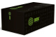 фото Блок розеток  Cactus CS-SOCKET-EU3-GYBK в Уфе