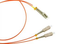

Патч-корд волоконно-оптический TopLAN DPC-TOP-652-LC/U-SC/U-1.0 , дуплексный, LC/UPC-SC/UPC, SM, 1.0 м, DPC-TOP-652-LC/U-SC/U-1.0