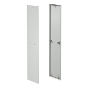 фото Комплект боковых панелей DKC R5ITCPLK20100