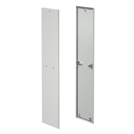 фото Комплект боковых панелей  DKC R5ITCPLK20100 в Казани