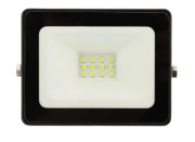 фото Прожектор Rexant 605-014