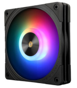 фото Вентилятор Thermalright TL-B12-S