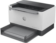 фото Принтер HP LaserJet Tank 1502w