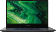фото Ноутбук Digma Pro Fortis M
