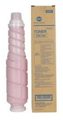 фото Тонер  Konica Minolta A0YM351 в Красноярске