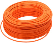 фото Кабель витая пара Cablexpert FPC-5051E-LSZH-4-CU/100
