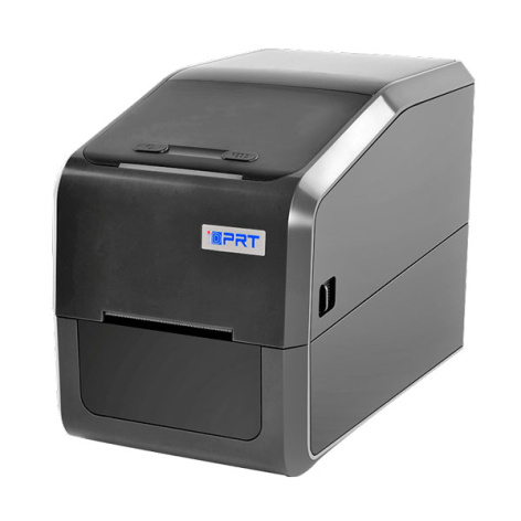 Изображение товара Принтер iDPRT iE2X