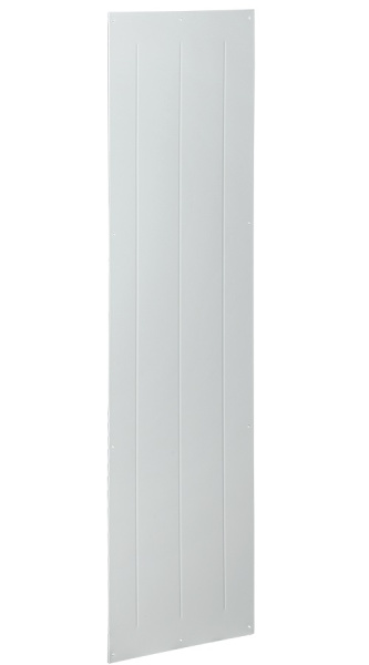 Изображение товара Панель боковая IEK YKV-PB-20-45-54