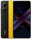 фото Смартфон  Xiaomi POCO X7 Pro 5G RU 12/256GB