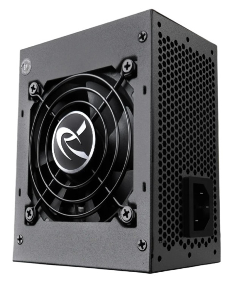 фото Блок питания SFX Raijintek ERMIS 550B в Краснодаре