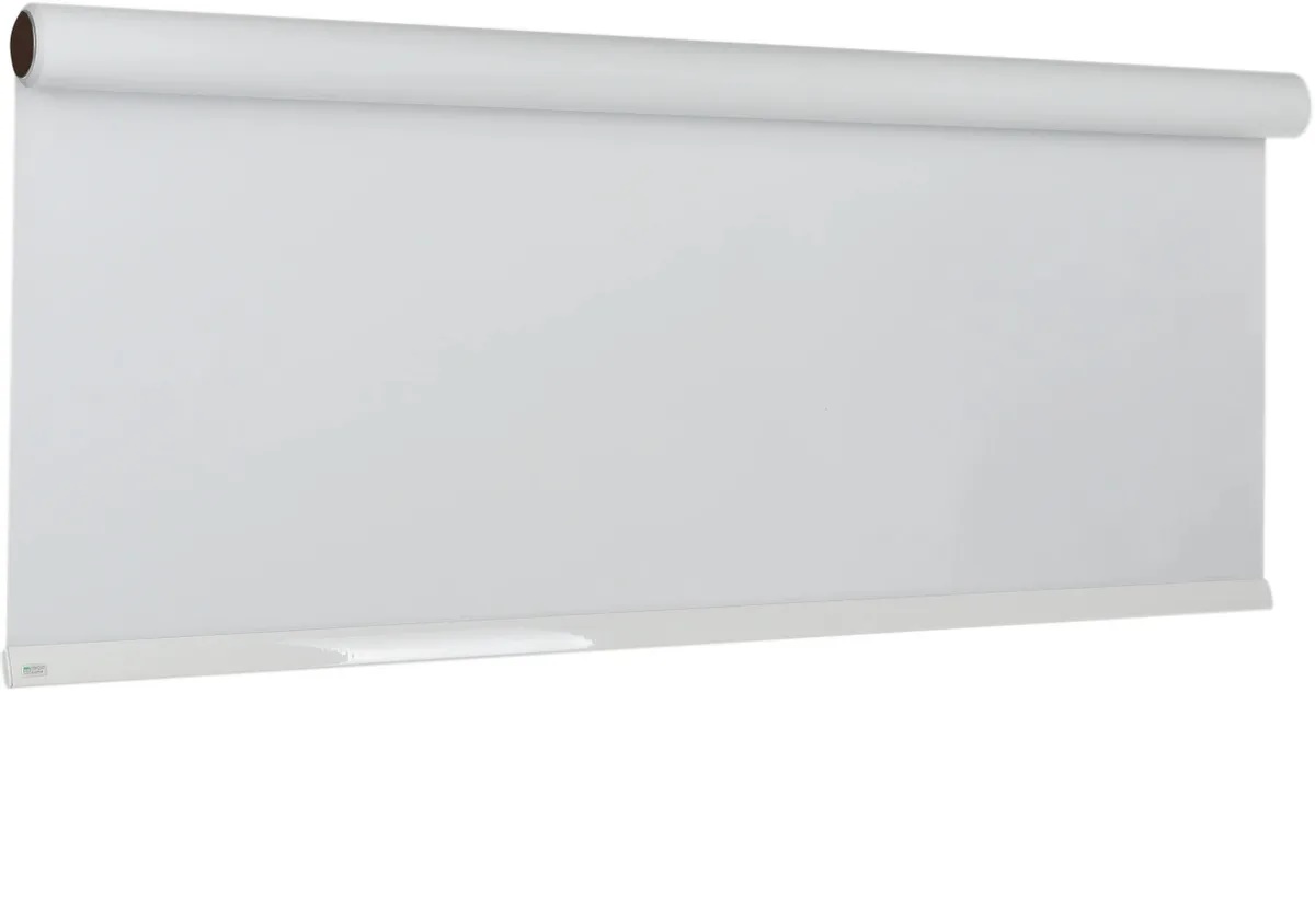 

Шторка Aqara РШ120Б00 умная, РШ120Б00