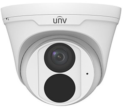 фото Видеокамера IP UNIVIEW IPC3618LE-ADF28K-G в Екатеринбурге